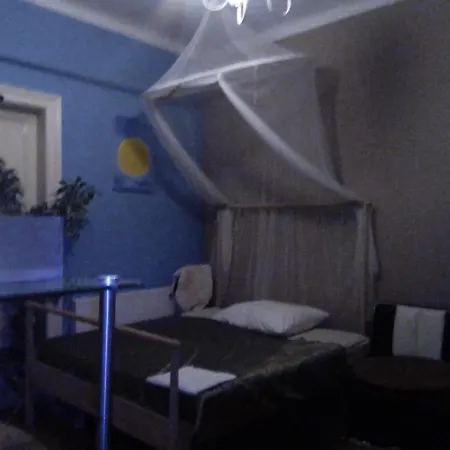 Goodgod /bratislava-relax/